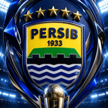 panggilajamamih03