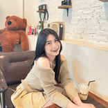 panghom2542