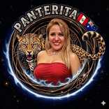 panteritaenaustralia TikTok live recordings