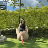 pao_vivanr TikTok live recordings
