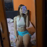 paola__aquino TikTok live recordings