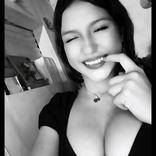 paola.delgado439 TikTok live recordings
