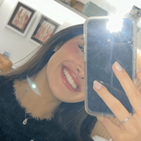 paolarmn_