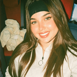 papicha__1 TikTok live recordings