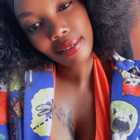 .paprika21 TikTok live recordings