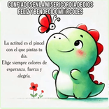 pareja.feliz05