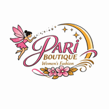 pari_elf TikTok live recordings
