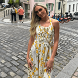 parishelena___ TikTok live recordings