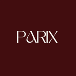 parixperu_ TikTok live recordings
