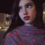 party.getsme4 TikTok live recordings