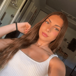 patriciaalorrca
