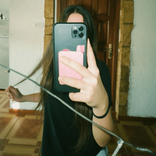 patricija_b24 TikTok live recordings