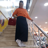 patronice_pinar56