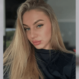 patrycja5.10