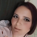patty1977_14