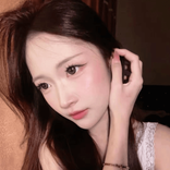 patty_jir