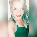 paty.melo60