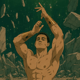 pauche_01