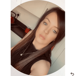 paula27_backup TikTok live recordings