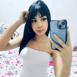 paula_wsq TikTok live recordings
