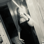 paulaa_eericc.26