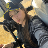 paulacastanha38