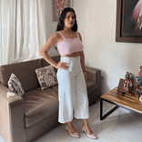 paulavera044