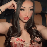 paulinaaluevano