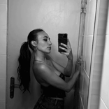 .paulola14