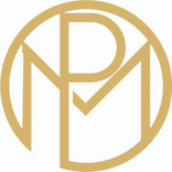 paumarmoda
