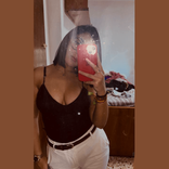 pauulitta_