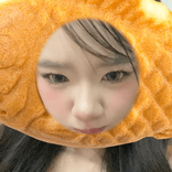 pawwaewrr