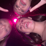 pazgpinedaaaa0