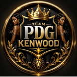 pdg.kenwood.pitit