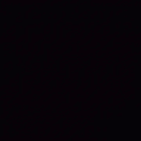 pdppdpd2 TikTok live recordings