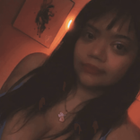peachizze