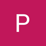 peayj1 TikTok live recordings