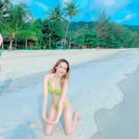 pee_mai27