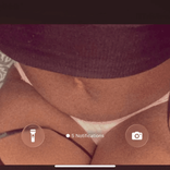 peeety.sweet TikTok live recordings