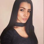 peemini