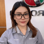 perodua_joey