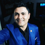 petershopbrasil26