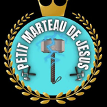 petitmarteau2024 TikTok live recordings