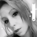 petitpoid56
