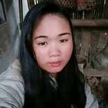 phanteuj6ry