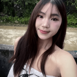 phanthao1025