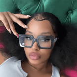 phfame TikTok live recordings