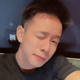 phm.trung.anh772