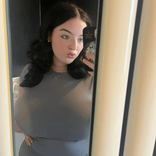 phoebesofialouise TikTok live recordings