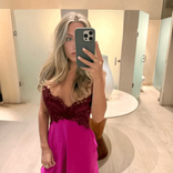 phoebespierce TikTok live recordings